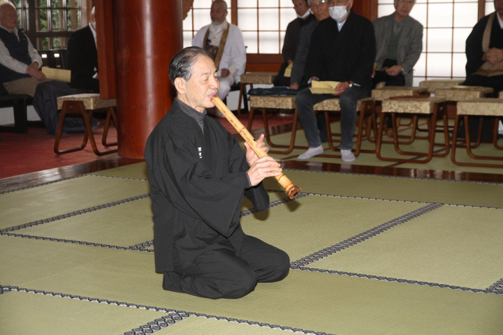 クリックすると拡大します