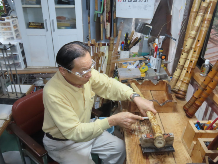 クリックすると拡大します