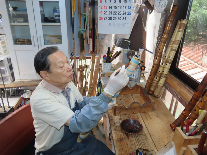 クリックすると拡大します