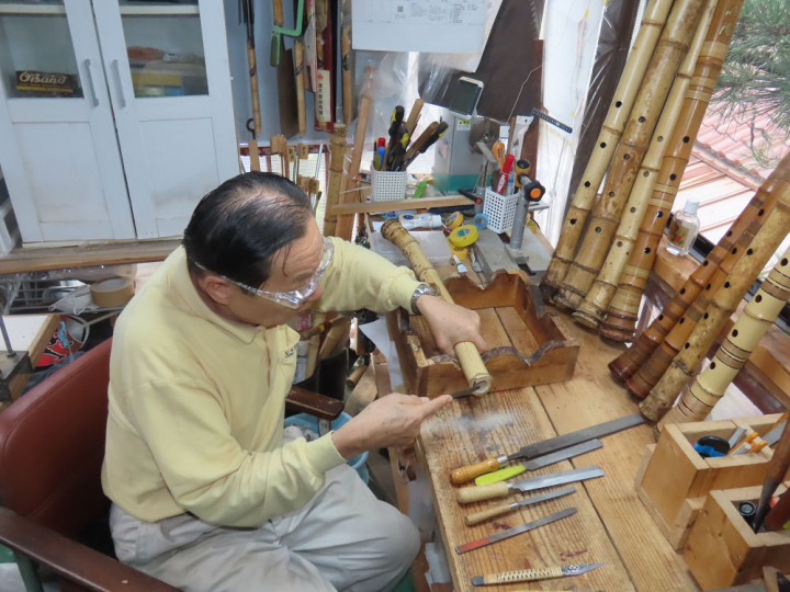 クリックすると拡大します