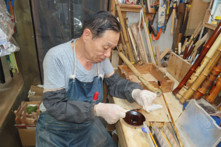 クリックすると拡大します