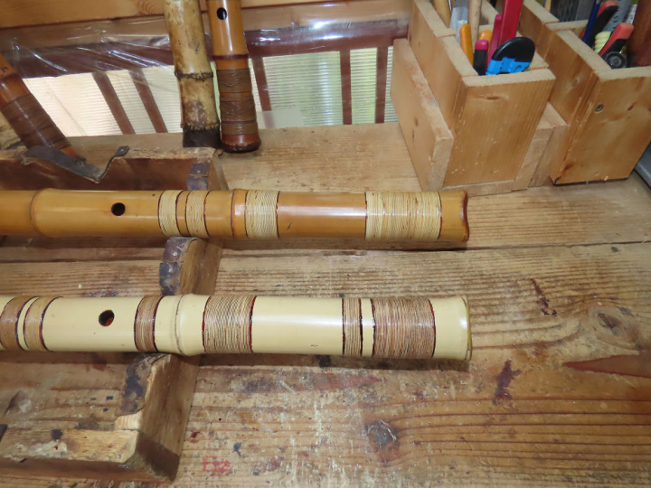 クリックすると拡大します