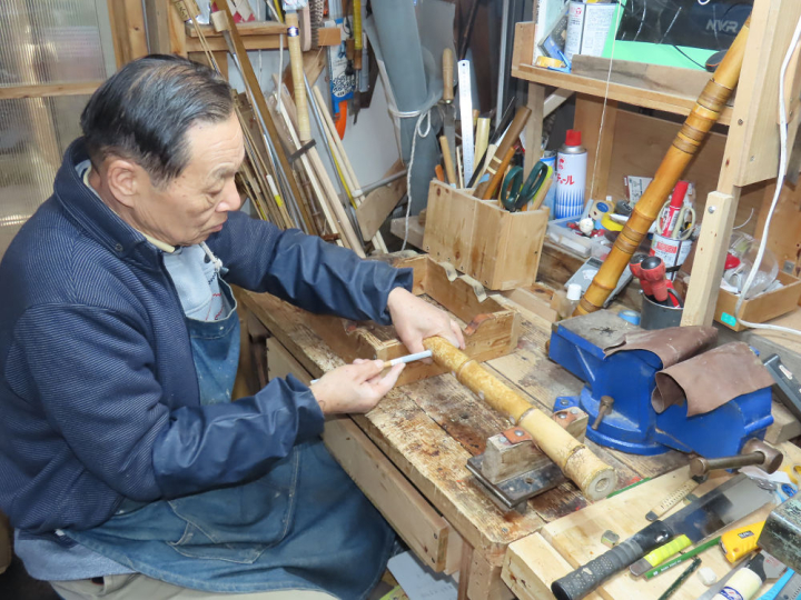 クリックすると拡大します