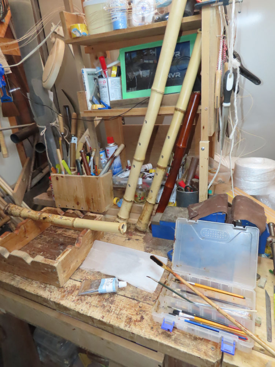 クリックすると拡大します