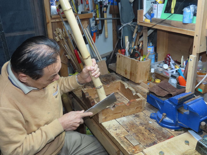 クリックすると拡大します