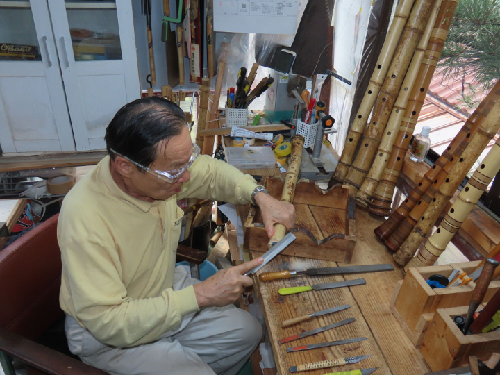 クリックすると拡大します