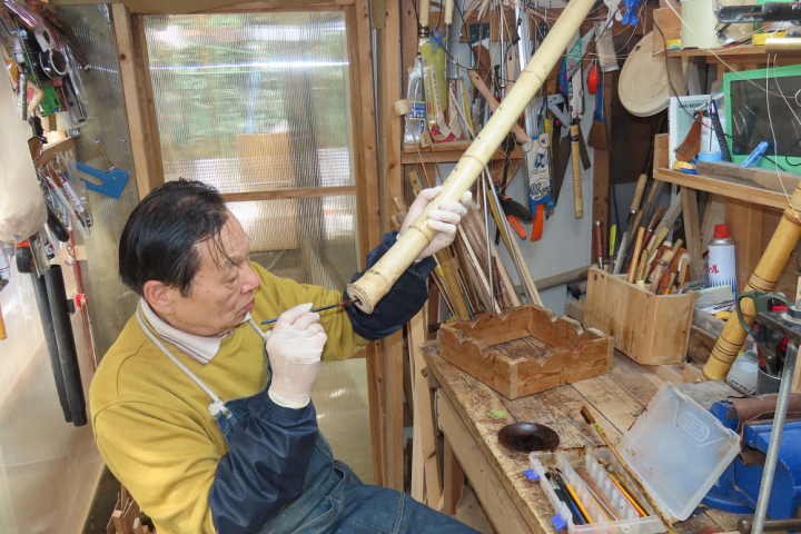 クリックすると拡大します