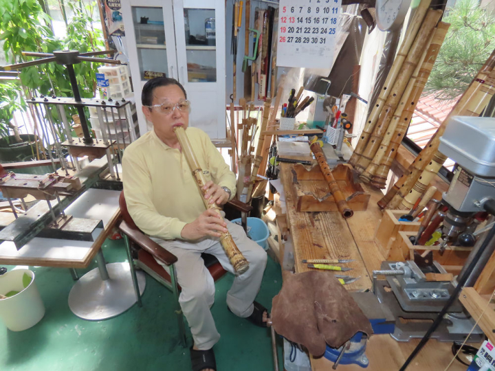 クリックすると拡大します