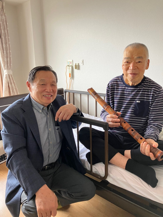 クリックすると拡大します