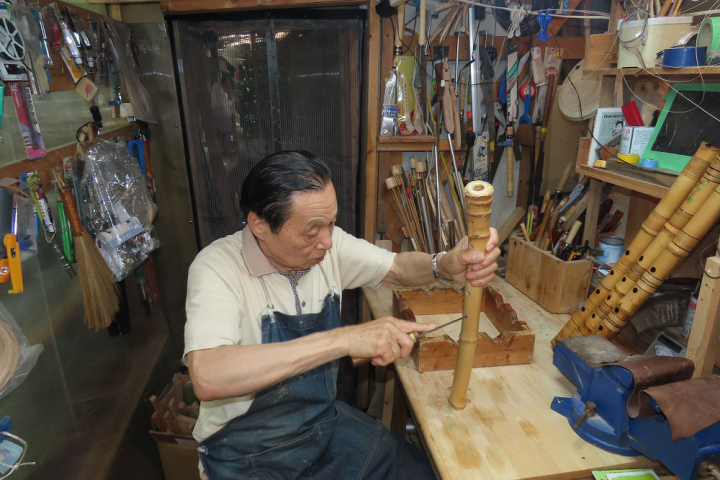 クリックすると拡大します