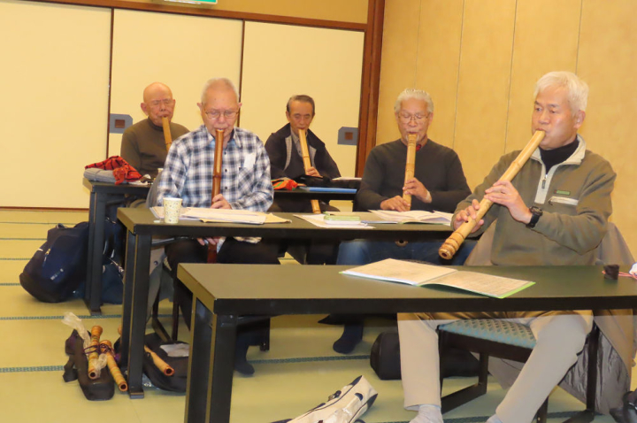 クリックすると拡大します