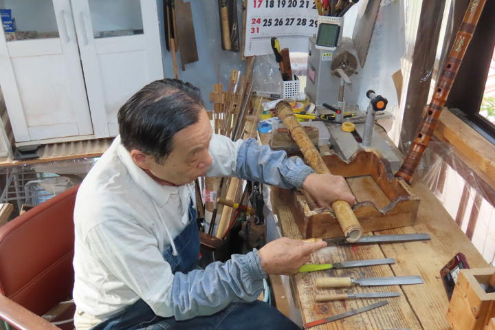 クリックすると拡大します