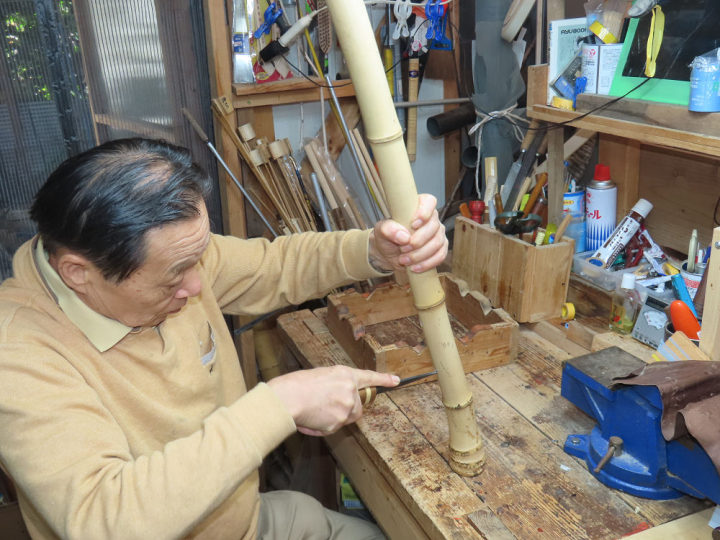 クリックすると拡大します