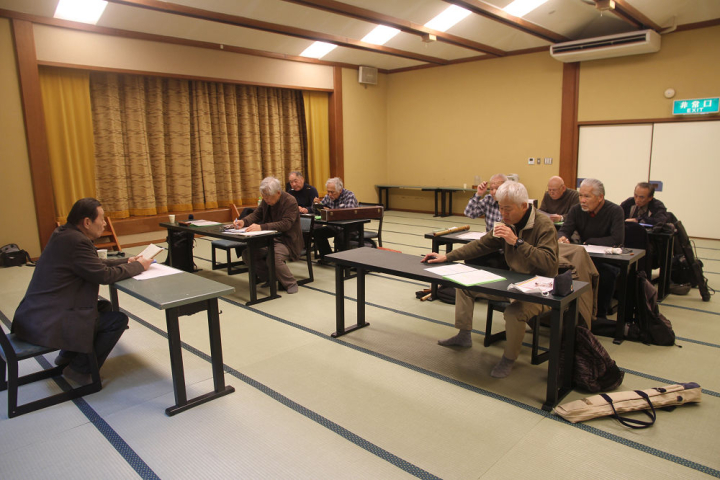 クリックすると拡大します