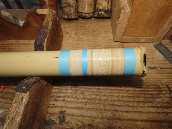 クリックすると拡大します