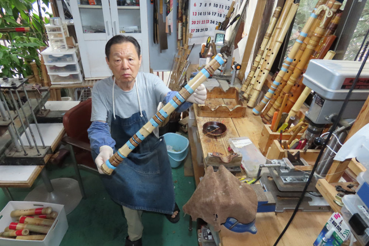 クリックすると拡大します