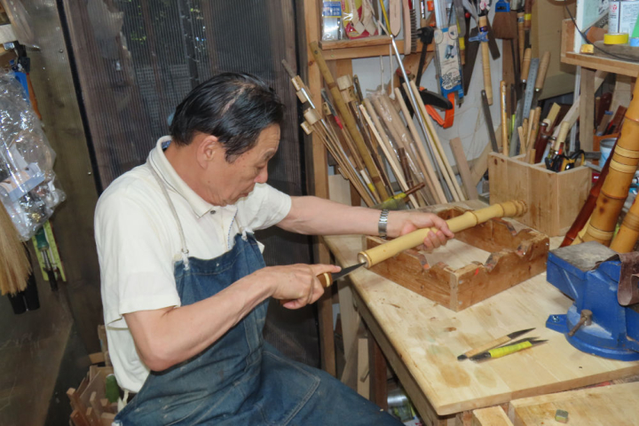 クリックすると拡大します