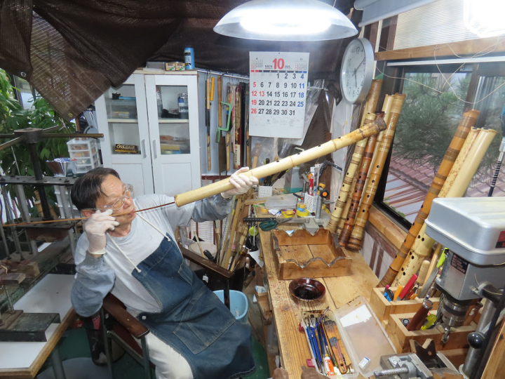 クリックすると拡大します