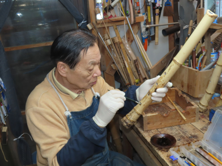 クリックすると拡大します