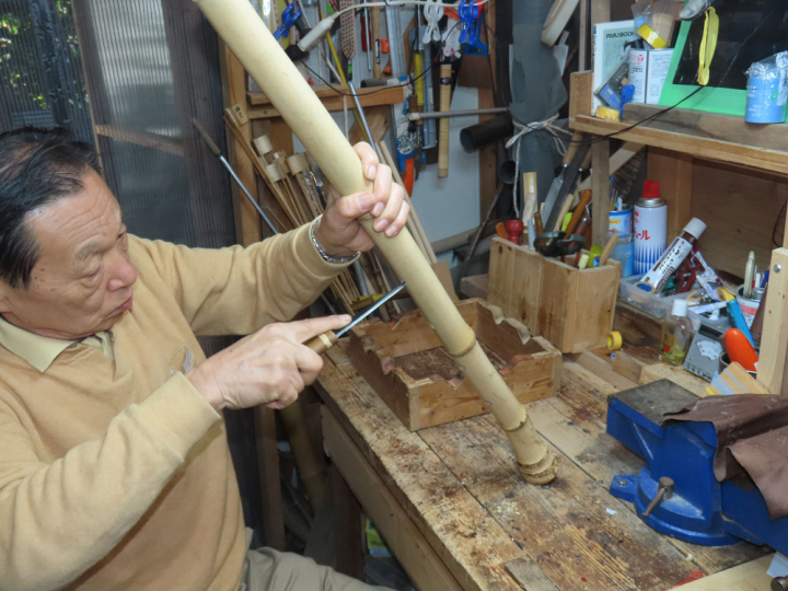 クリックすると拡大します