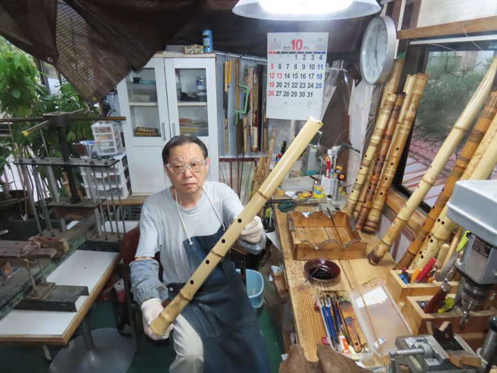 クリックすると拡大します