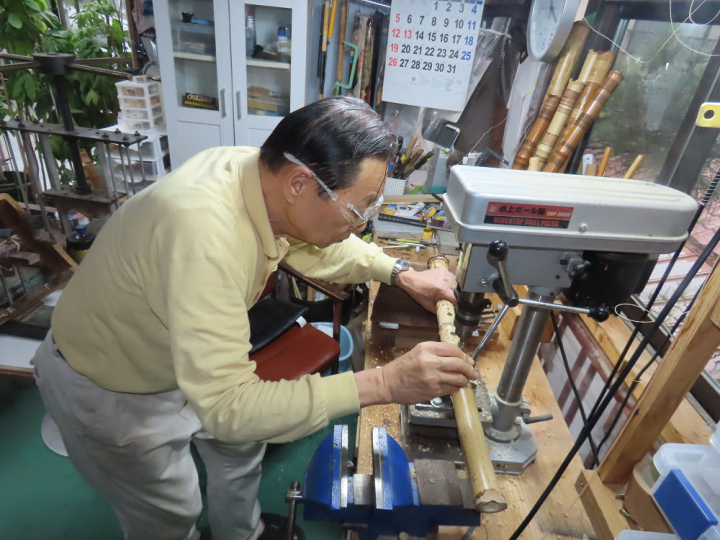 クリックすると拡大します