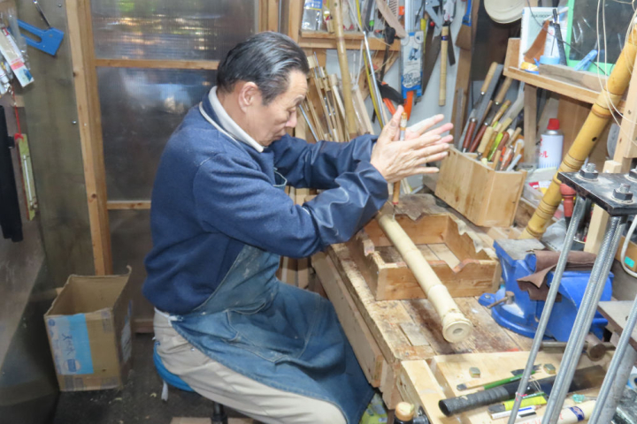 クリックすると拡大します