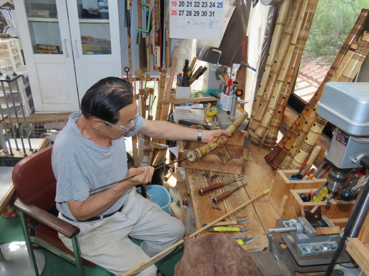 クリックすると拡大します