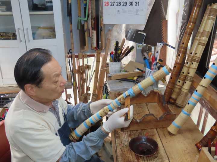 クリックすると拡大します