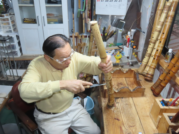 クリックすると拡大します