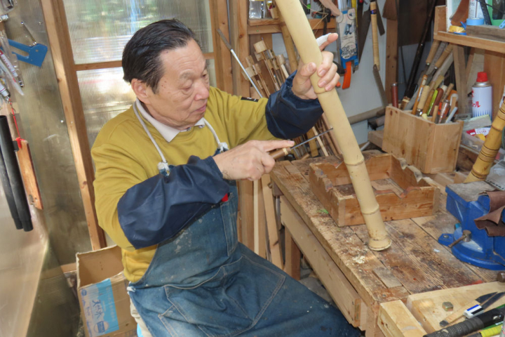 クリックすると拡大します