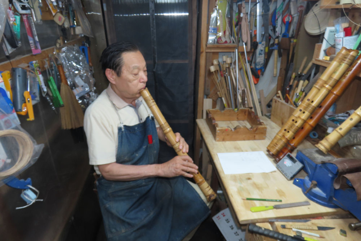 クリックすると拡大します