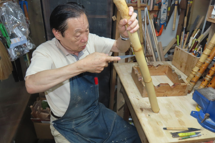 クリックすると拡大します
