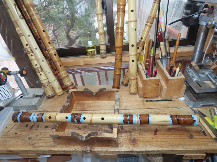 クリックすると拡大します