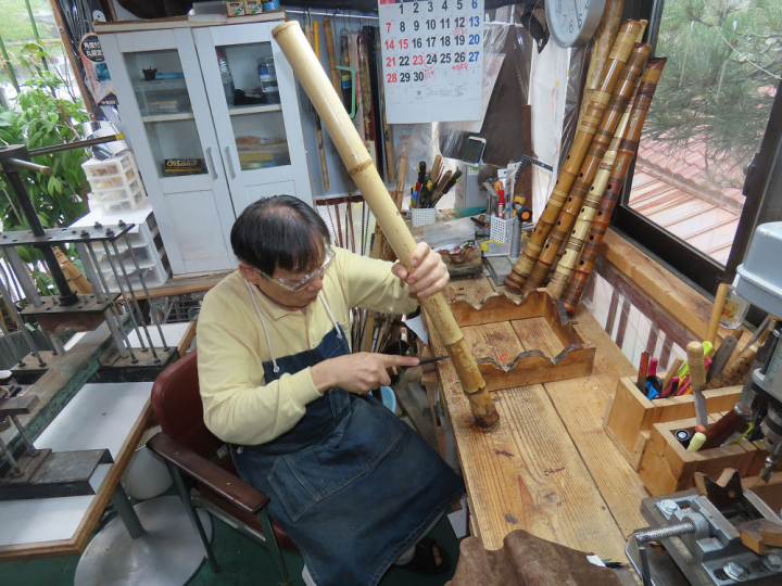 クリックすると拡大します