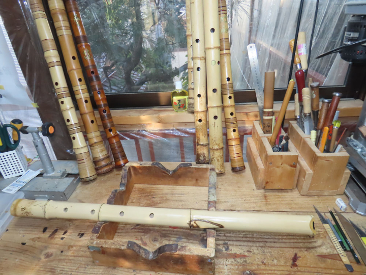 クリックすると拡大します