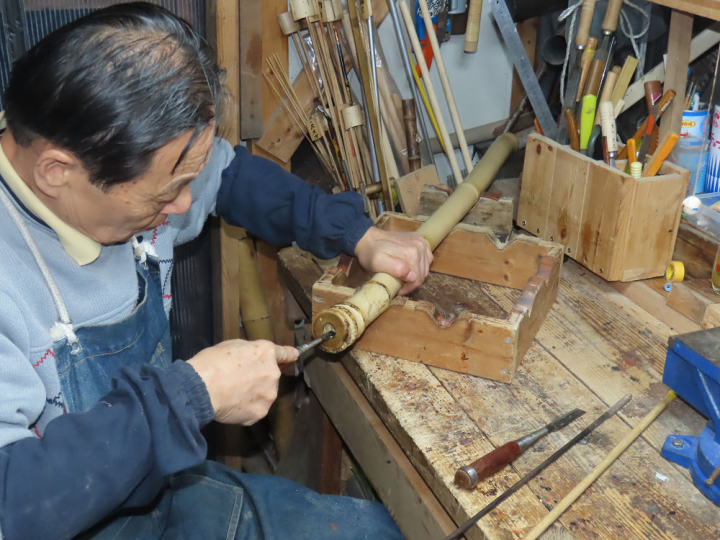 クリックすると拡大します