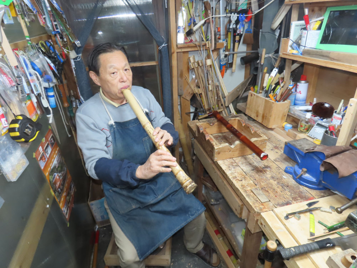 クリックすると拡大します