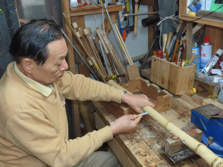 クリックすると拡大します