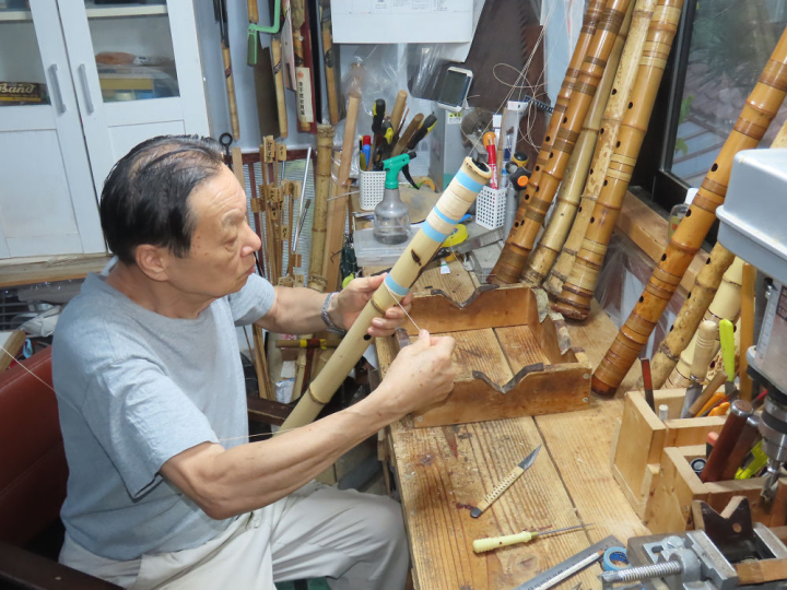 クリックすると拡大します