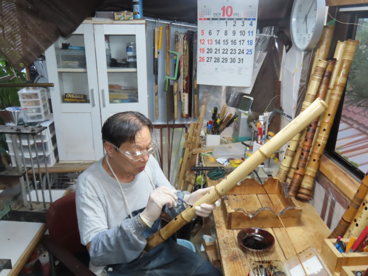 クリックすると拡大します