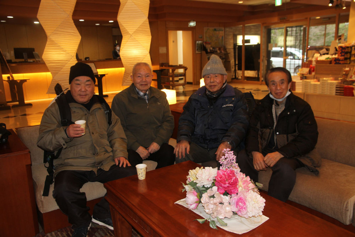 クリックすると拡大します