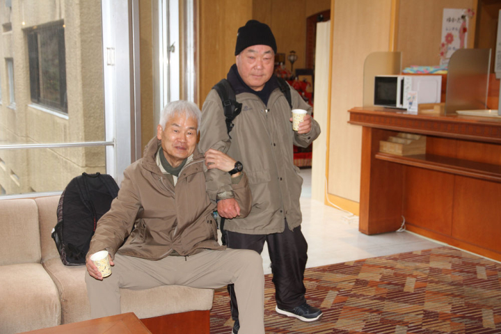 クリックすると拡大します