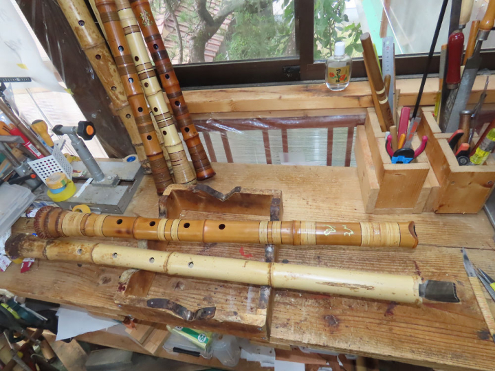 クリックすると拡大します