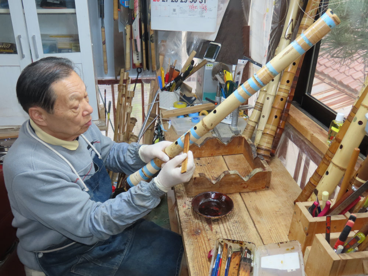 クリックすると拡大します