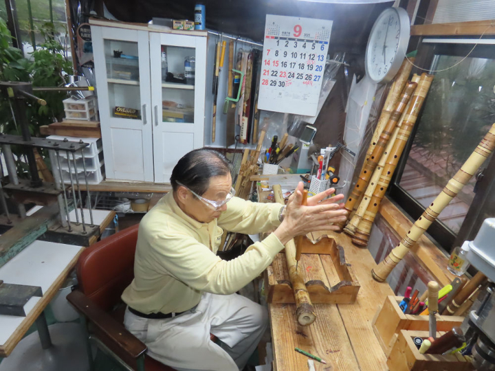 クリックすると拡大します