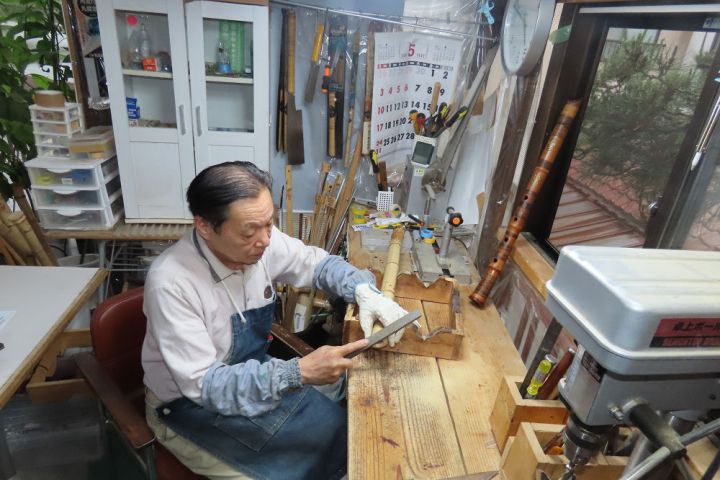 クリックすると拡大します