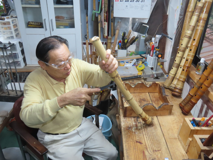 クリックすると拡大します