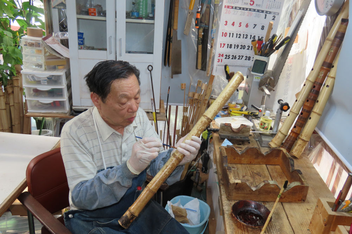 クリックすると拡大します