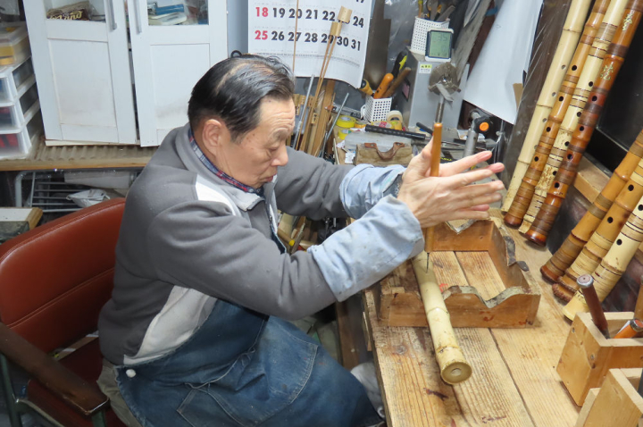 クリックすると拡大します